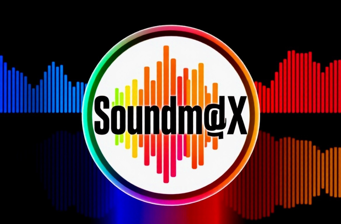 SoundMax